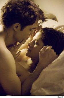 Breaking-dawn-450