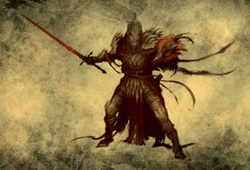 Agandaur01