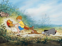 Winniethepooh-disneyscreencaps.com-2651