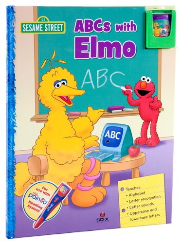 ABCswithElmoPoingo