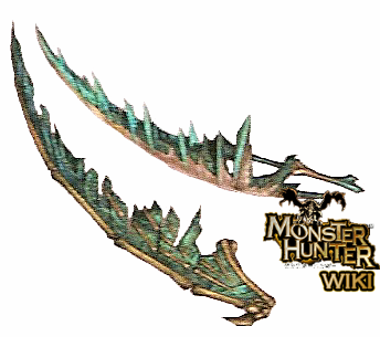 monster huntr 3 great sword tree monster huntr 3 great sword tree