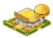 BurgerRestaurant.png