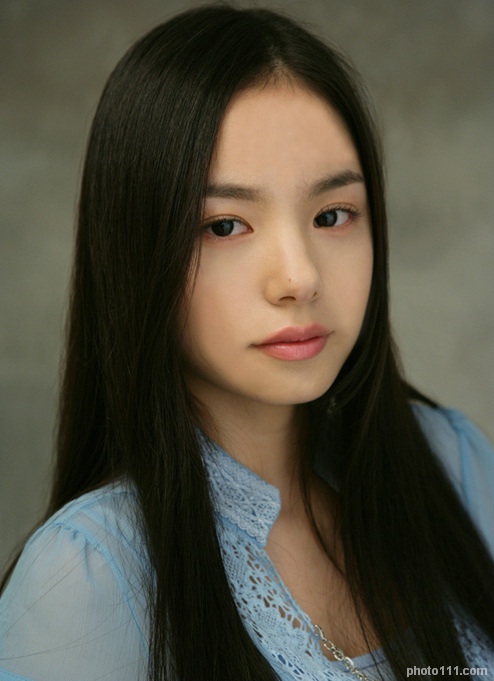 Min Hyo Rin - Wiki Drama