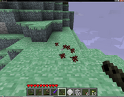 Dartshooter1