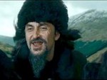 Karkarofff
