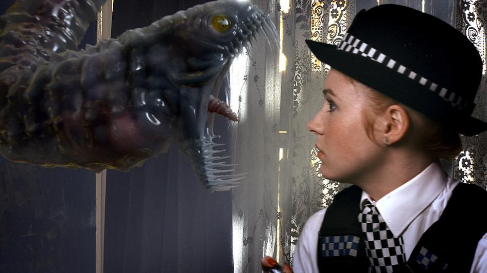 prisoners of time doctor who prisoners of time doctor who