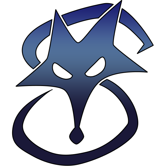 Guilds Southern_Wolves