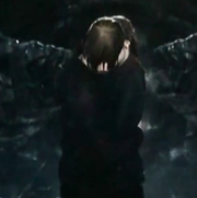 Romione