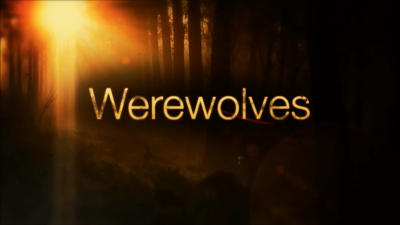 List of Werewolves The Vampire Diaries Wiki Episode Guide, Cast