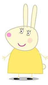 MissRabbit