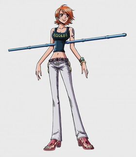 Nami3