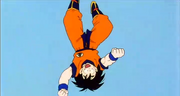 GokuCatchesSenzuBeans.Ep.026