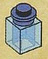 Speed Potion