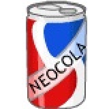 Neocola