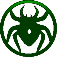 Spider 2