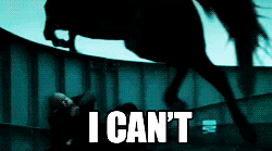 J121sh.jpg.gif