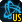 Icon-bnetus-22x22