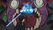 Ao no Exorcist - 03 - Large 14