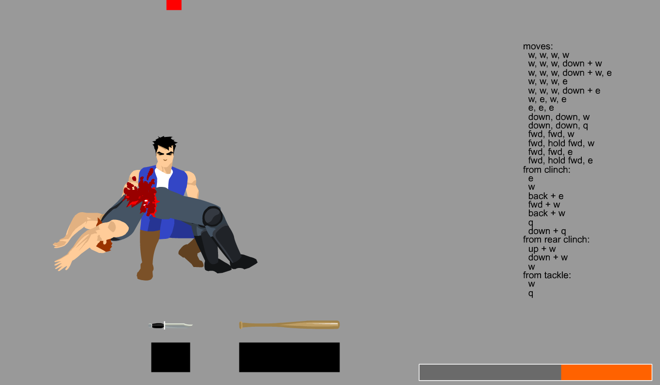 The Game Character. Happy Wheels Hacked All Characters Full Game ...