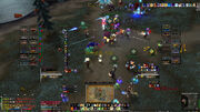 WoWScrnShot 080211 150926