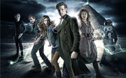Doctor-who-series-6-part-2-promo570