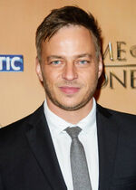 Tom-wlaschiha