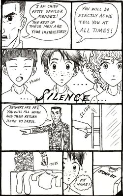 Boot comic page 3 by ladylaconia-d3hqpyj