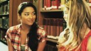 PLL109-00553