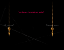 Intro