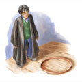 Books chapterart hbp 18