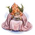 Books chapterart hbp 20