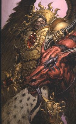 Sanguinius 5