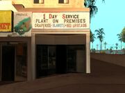 1DayService