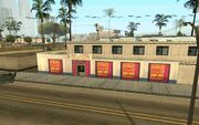 25VideoArcade