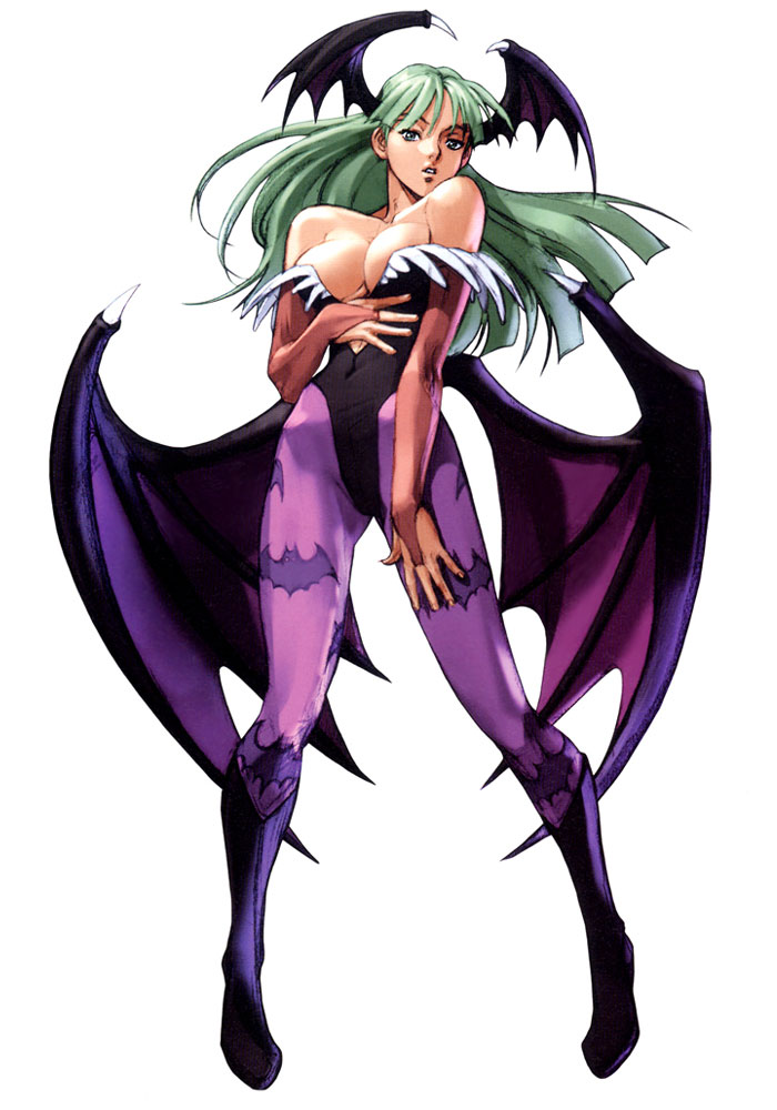 Namco_x_Capcom_Morrigan.png