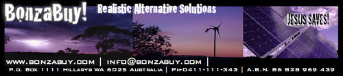 Bonzabuy Headers Address new