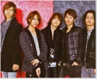 2011115 kat-tun
