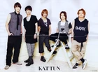 KAT-TUN-1