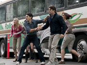 Final-destination5