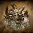 The Watcher 2