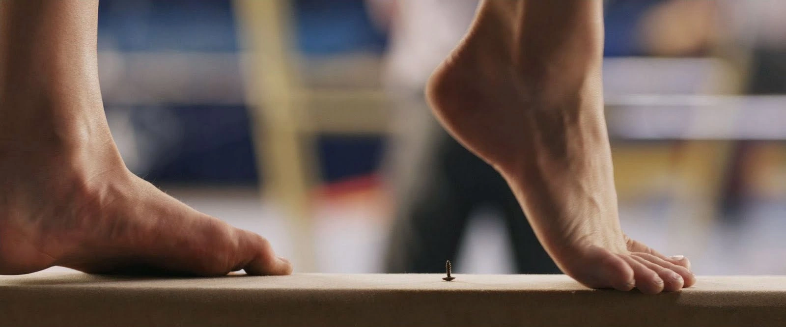 Final Destination 5 - Final Destination Wiki