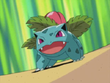 EH15 Ivysaur de Crystal