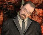 Richard