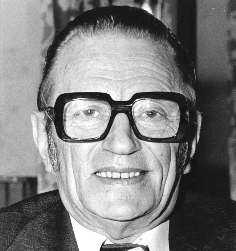 Willy Vandersteen De Rode Ridder Wiki