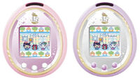 Tamagotchidl15th pink-purple
