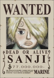 Wanted_de_Sanji.jpg