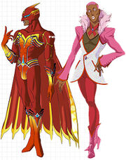 FireEmblem1 4609