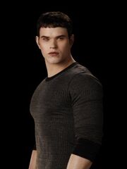 272px-07Emmett Cullen