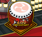 Taiko
