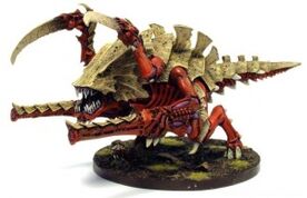 300px-Tyranid Hierodule (1)